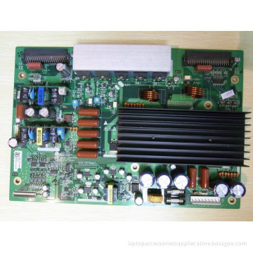 6871qyh953a 6871qyh053b 6870qyh005b 42x3 Y- Sus Lcd Tv Power Board